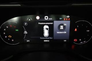 FIAT Tipo usata 6