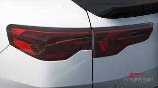 BMW X2 usata 6