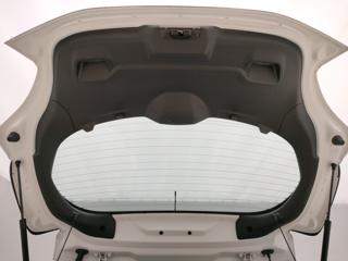 PEUGEOT 208 usata, con Volante multifunzione
