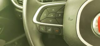 FIAT Tipo usata 39