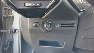 DS AUTOMOBILES DS 7 usata, con Autoradio digitale