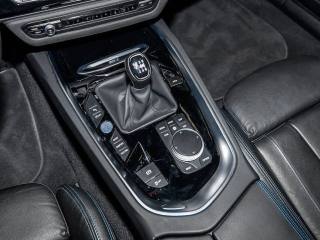 BMW Z4 usata, con Controllo trazione