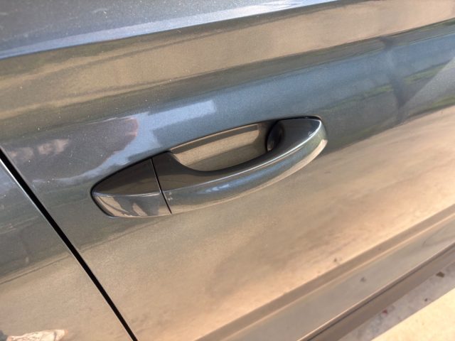 SKODA Kodiaq usata 99