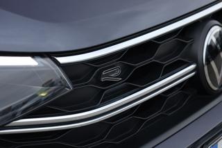 VOLKSWAGEN Taigo usata, con Autoradio digitale