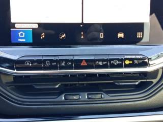 JEEP Compass usata, con Immobilizzatore elettronico