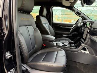 FORD Ranger usata 29