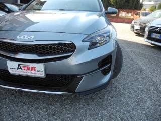 KIA XCeed usata 67