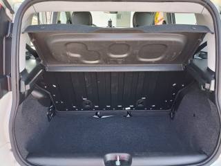 FIAT Panda usata, con Servosterzo