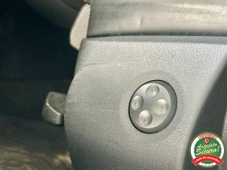 AUDI RS3 usata, con Controllo trazione