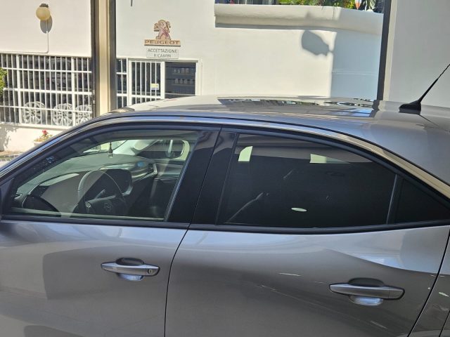 OPEL Mokka usata, con Cerchi in lega