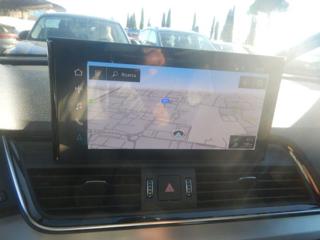 AUDI Q5 usata, con Cerchi in lega