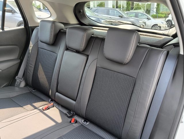 SUZUKI S-Cross usata, con Chiusura centralizzata