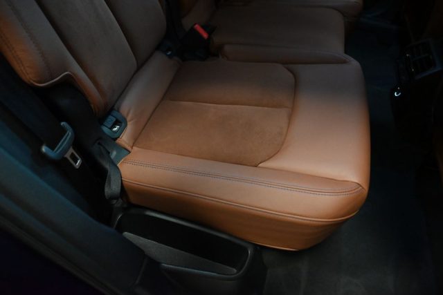 AUDI Q3 usata 64