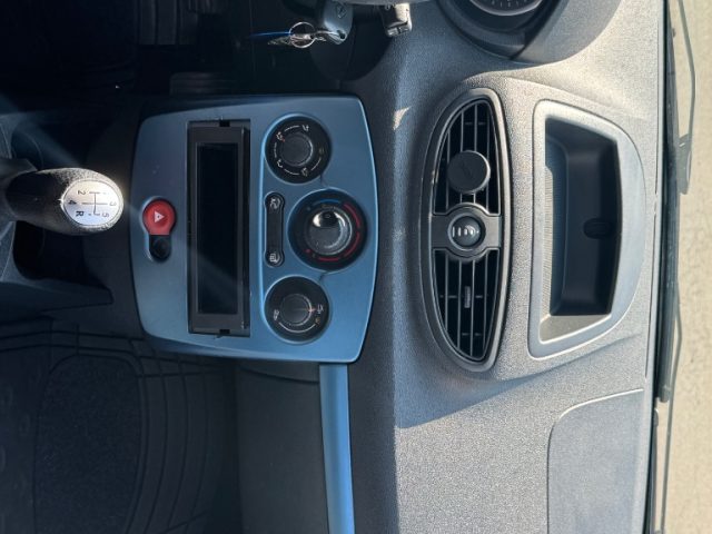 RENAULT Clio usata 9