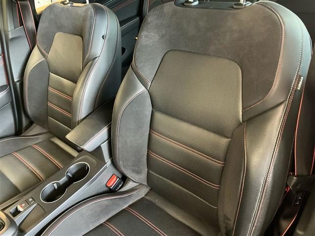 RENAULT Arkana usata 24