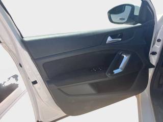 PEUGEOT 308 usata, con Climatizzatore