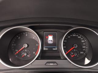 VOLKSWAGEN Tiguan usata, con Immobilizzatore elettronico