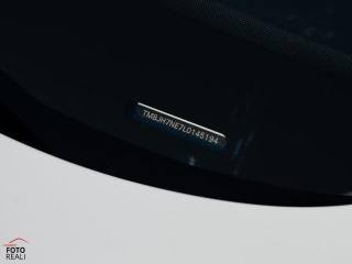 SKODA Octavia usata, con Bluetooth