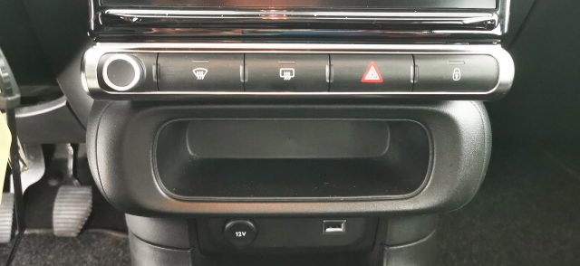CITROEN C3 usata 65