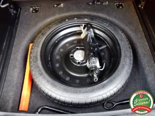 JEEP Compass usata, con Sensore di pioggia