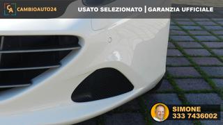 FERRARI California usata, con Specchietto retrovisore con funzione antiabbagliamento