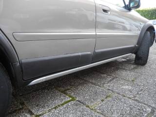 VOLVO XC70 usata 58