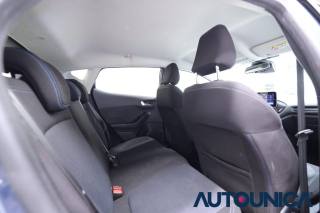 FORD Fiesta usata 43