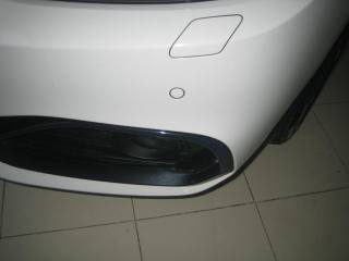 BMW 420 usata 25