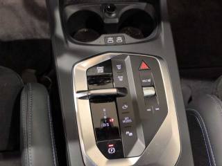 BMW 118 usata, con Immobilizzatore elettronico