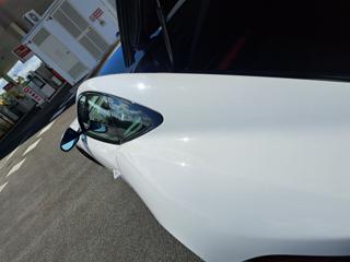 JAGUAR F-Type usata 22