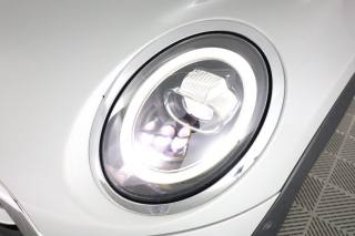 MINI Cooper usata 8