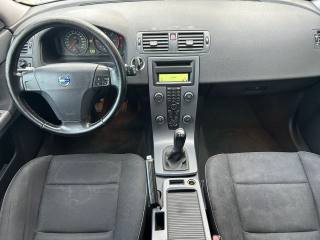 VOLVO V50 usata, con Cerchi in lega