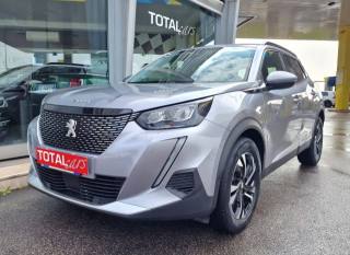 PEUGEOT 2008 BlueHDi 110 S&S Allure IVA ESPOSTA