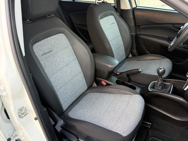 FIAT Tipo usata 29