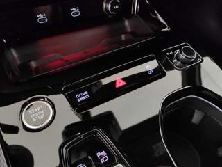 AUDI A5 usata, con Servosterzo