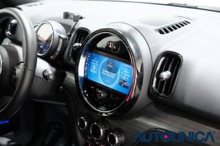 MINI Countryman usata 51