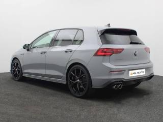VOLKSWAGEN Golf GTD usata, con Controllo automatico clima