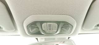 FIAT Tipo usata 41