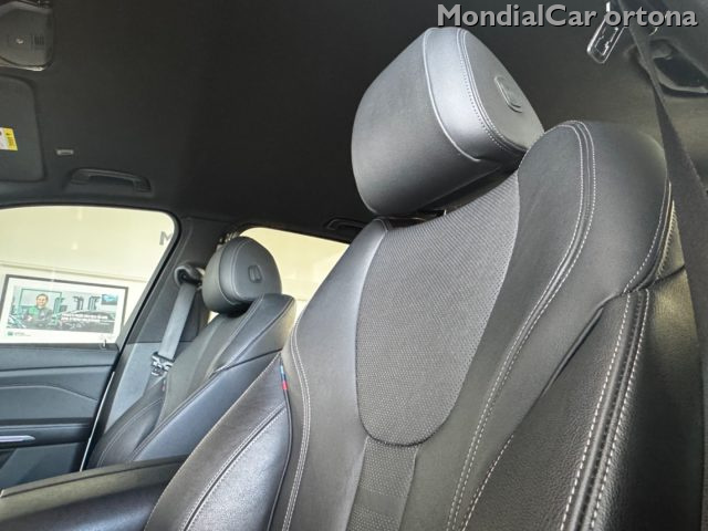 BMW X5 usata, con Bracciolo