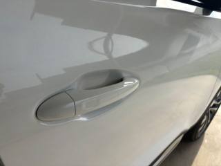 DR MOTOR DR 5.0 usata, con Sensori di parcheggio posteriori