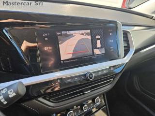 OPEL Grandland X usata, con Sistema di riconoscimento della stanchezza