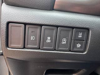 SUZUKI Vitara usata, con Immobilizzatore elettronico