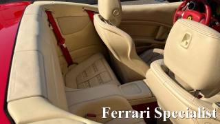 FERRARI California usata 97