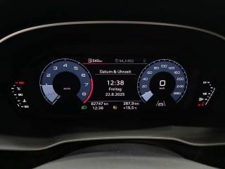 AUDI Q3 usata, con Alzacristalli elettrici