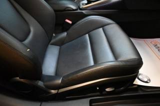 PORSCHE 911 usata 132