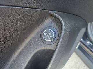 OPEL Insignia usata 78