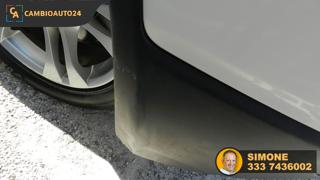 BMW X3 usata 103