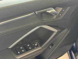 AUDI Q3 usata 29
