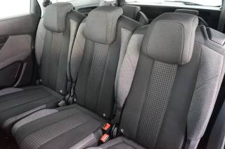 PEUGEOT 5008 usata 34