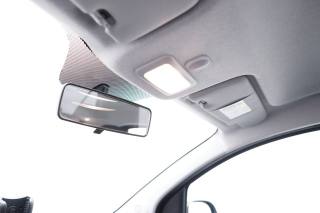 FIAT New Panda usata 17